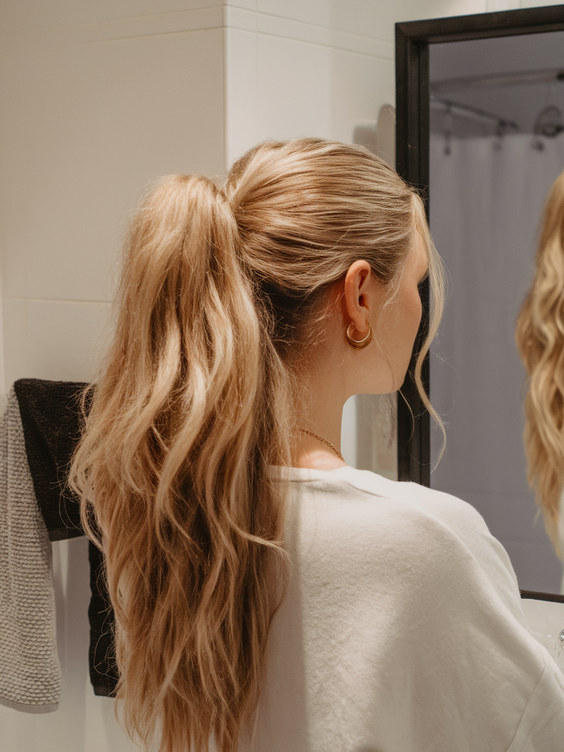 Hairstyles for School Ideas 2025: Cute, Easy, and Fast Looks for Every Hair Type