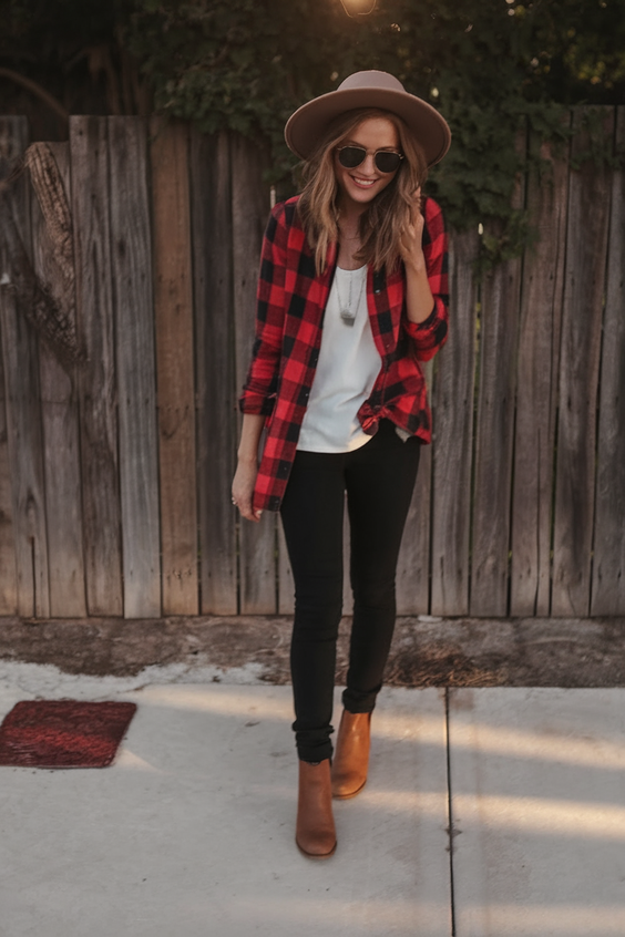 End of Summer Outfits Ideas 2025: Effortless Styles for Every Occasion and Destination This Season
