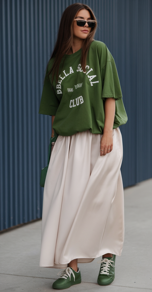 Fall Fashion Capsule Wardrobe 2025: Minimalist Essentials and Office-Ready Looks for Every Traveler
