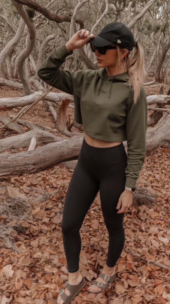 Mom Outfits Ideas for Fall 2025: The Ultimate Stylish Guide for Busy Moms and Everyday Adventures