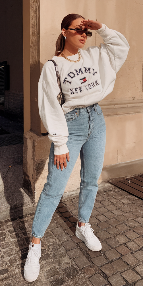 Simple Fall Outfit Ideas 2025: Casual Everyday Looks That Actually Work for Real Life