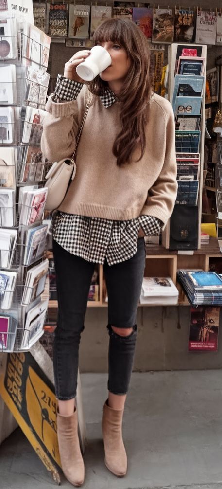 End of Summer Outfits Ideas 2025: Effortless Styles for Every Occasion and Destination This Season