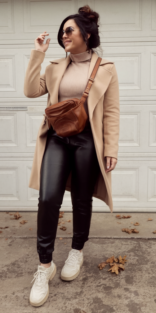 The Ultimate Guide to Fall Outfits Ideas with Boots – Style Trends for 2025