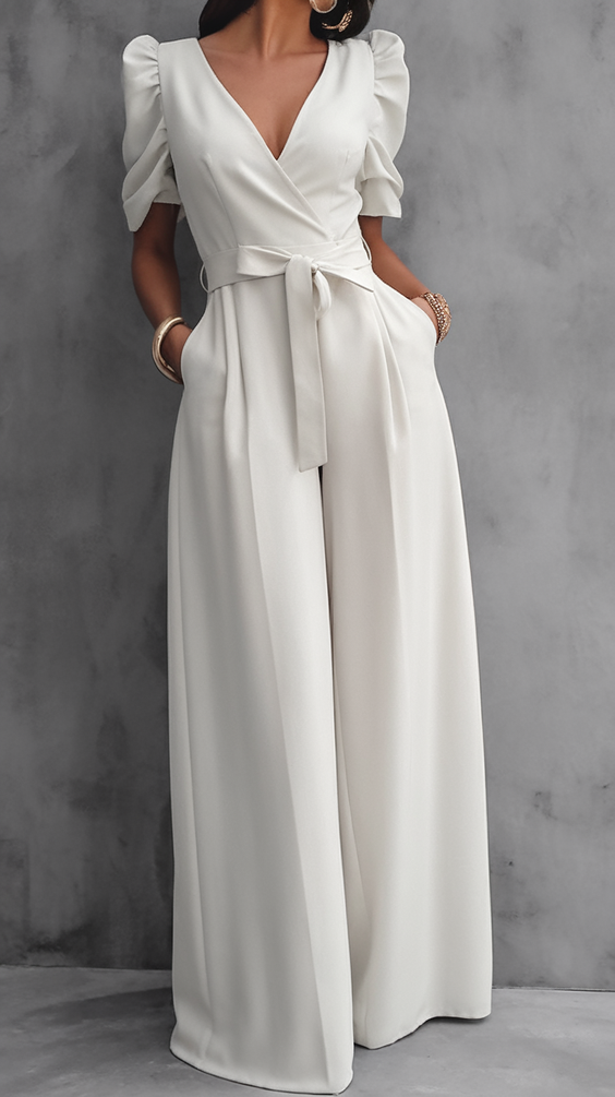 Wedding Guest Dresses for October 2025: Stylish Formal, Cocktail, and Casual Looks to Inspire