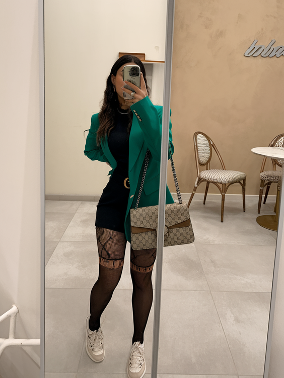Fall Outfits Latina Women Will Love: 20 Cute Looks for Effortless Style Inspiration in 2025