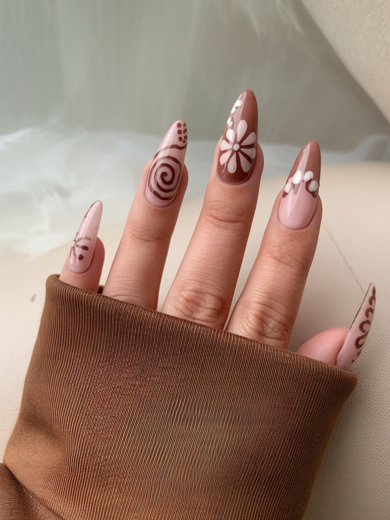 Back to School Nails Inspo 2025: Trendy, Simple, and Creative Ideas for Students and Teens