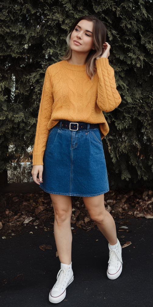 End of Summer Outfits Ideas 2025: Effortless Styles for Every Occasion and Destination This Season