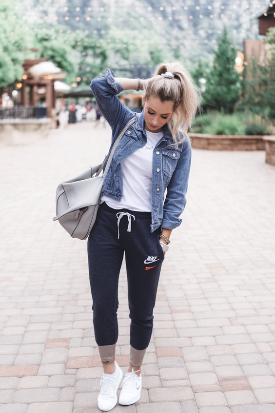 Cute School Outfits 2025: Trendy and Comfy Looks for Middle and High School Girls