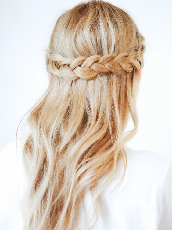Trendy Labor Day Hairstyles 2025 for Long, Short, and Medium Haircuts to Celebrate the Weekend