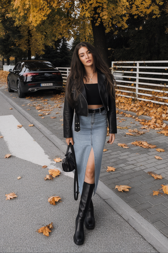Fall Old Money Outfit Ideas for 2025: Classic Trench, Plaid Trousers, Knit Dresses, and Luxe Boots