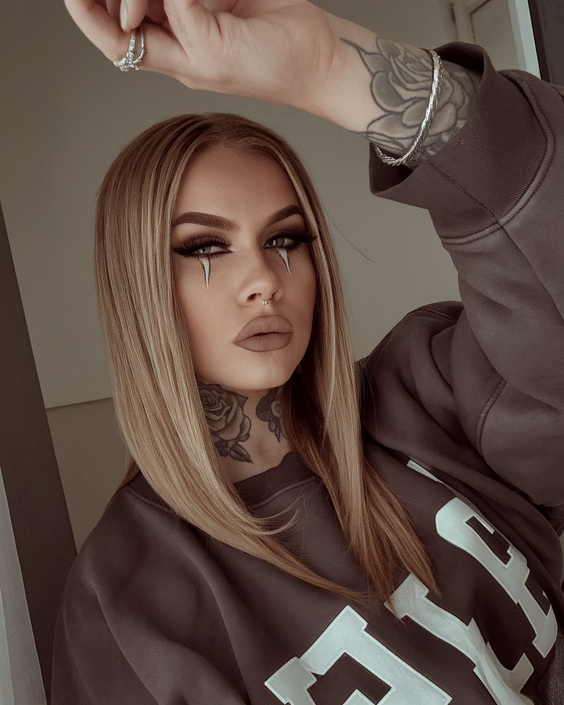 Fresh August Hair Color Ideas 2025: Blonde, Brunette & Beyond