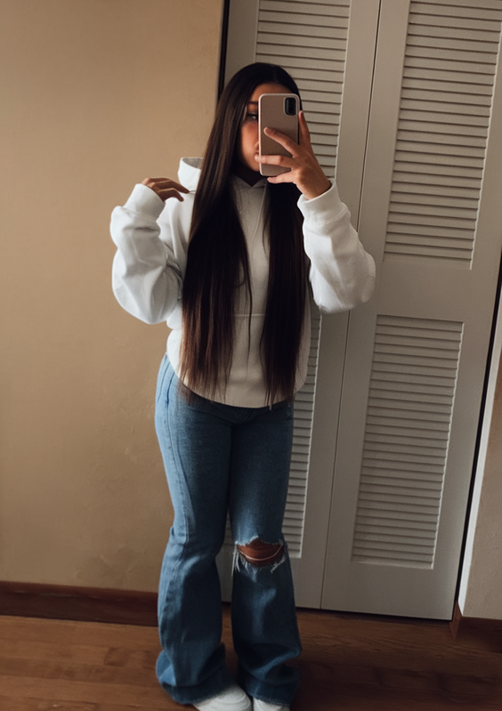 Fall Outfits Latina Women Will Love: 20 Cute Looks for Effortless Style Inspiration in 2025