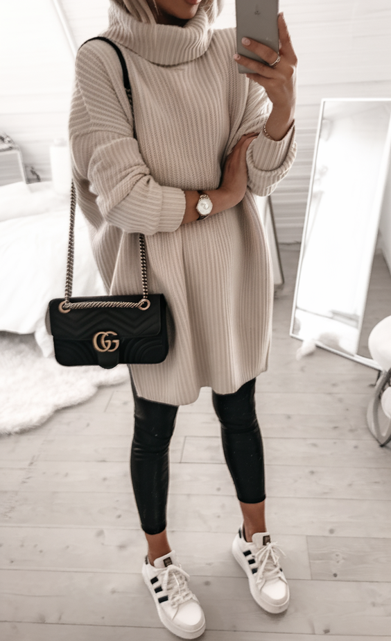 Everyday Fall Outfits 2025: Chic and Comfy Ideas for Women to Wear All Season Long