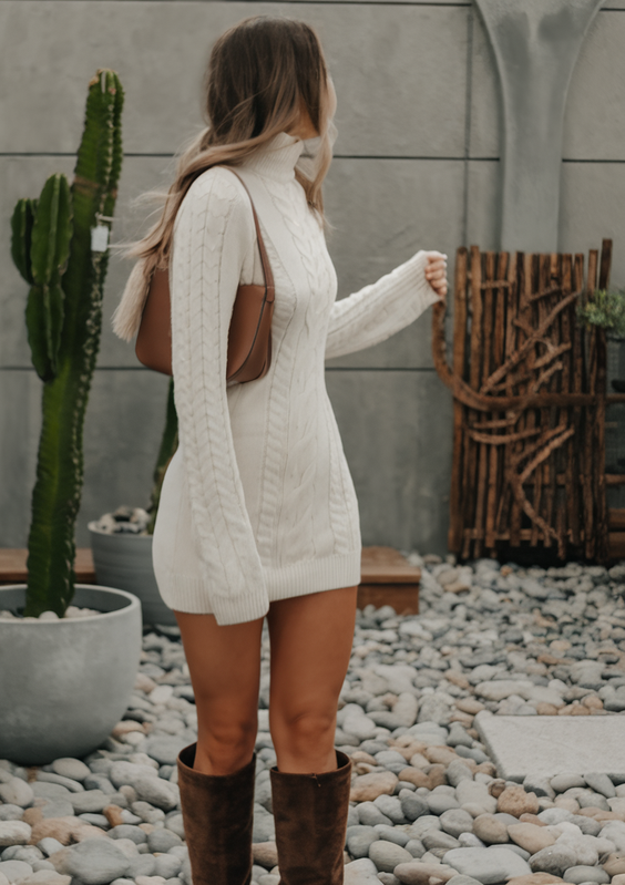 Hot Ideas 2025 Fall Style for Women: Trendy Outfits for All Ages, Shapes & Personalities