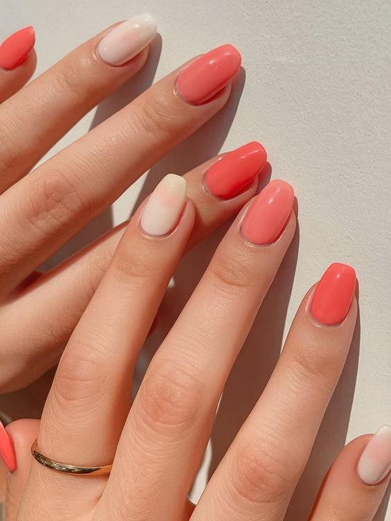 Trendy Minimalist Fall Nails 2025 Looks: Chic and Simple Designs for Autumn-Inspired Manicures