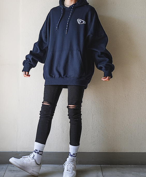 Adorable & Cozy Fall 2025 School Outfits – Trendy & Comfy Looks for Class
