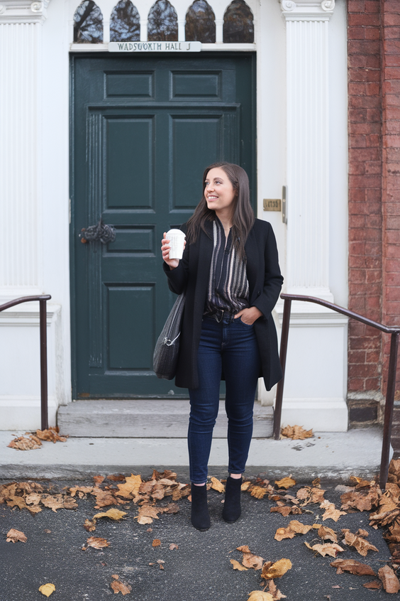 Early Fall Outfits Inspo for September 2025: 20 Trendy Looks for the New Season