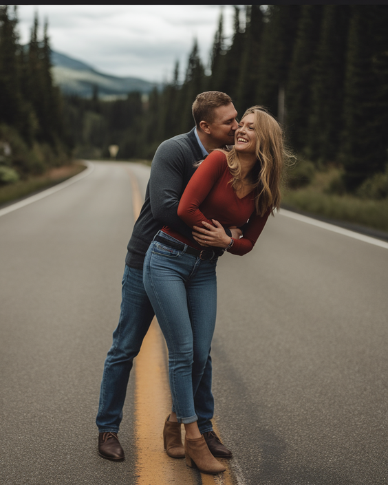 Cozy Fall Family Photo Outfits 2025: Best Color Combos, Jeans, Boots & Plus Size Ideas