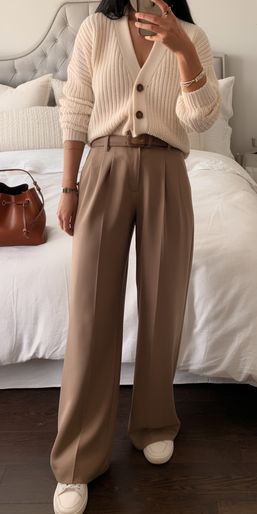 How to Layer Clothes for Fall – 2025 Outfits Inspo: Master Fall Layering Outfits for Every Season