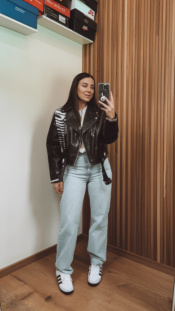 Cute Fall 2025 Outfits Latina Women Will Love: Trendy Styles for Every Occasion