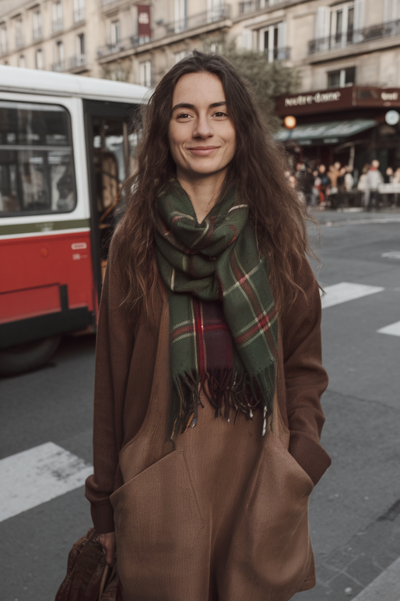 Cozy Hair Color Vibes for Autumn 2025: Top Fall Hair Colors, Highlights & Trends You’ll Love