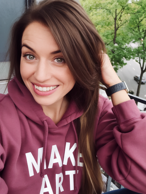 Chestnut Brown Fall Hair Color Ideas 2025: The Ultimate Guide to Rich, Creamy, and Copper Hues