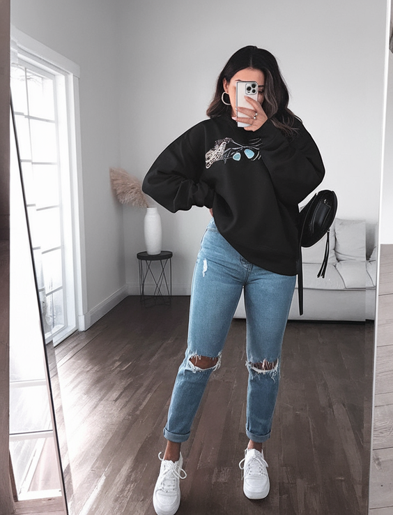 Early Fall Outfits Inspo for September 2025: 20 Trendy Looks for the New Season