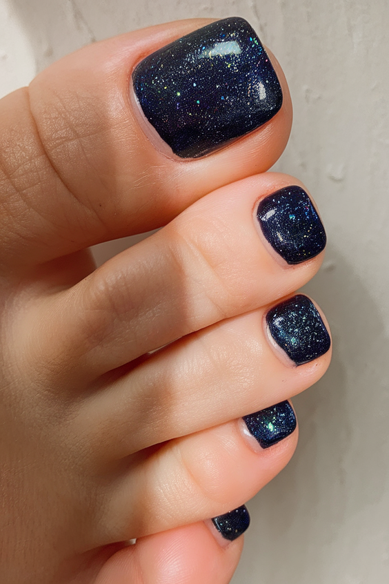 Pretty Toe Nail Ideas for September 2025: 20 Chic Pedicure Trends to Try