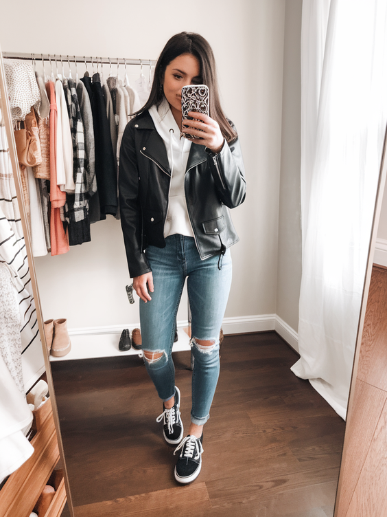 Early Fall Outfits Inspo for September 2025: 20 Trendy Looks for the New Season