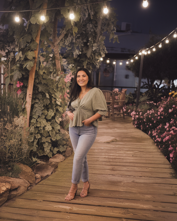 Cute Fall 2025 Outfits Latina Women Will Love: Trendy Styles for Every Occasion
