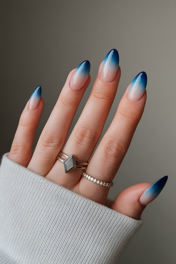 2025 Fall Gel Nail Designs: Trendy Ideas for Every Style and Occasion This Autumn Season