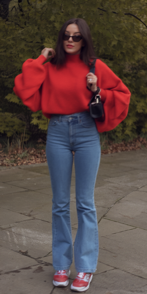 Cute Fall 2025 Outfits Latina Women Will Love: Trendy Styles for Every Occasion
