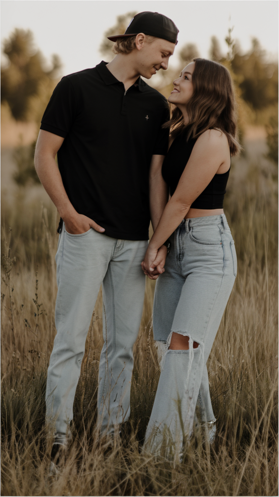 Cozy Fall Family Photo Outfits 2025: Best Color Combos, Jeans, Boots & Plus Size Ideas