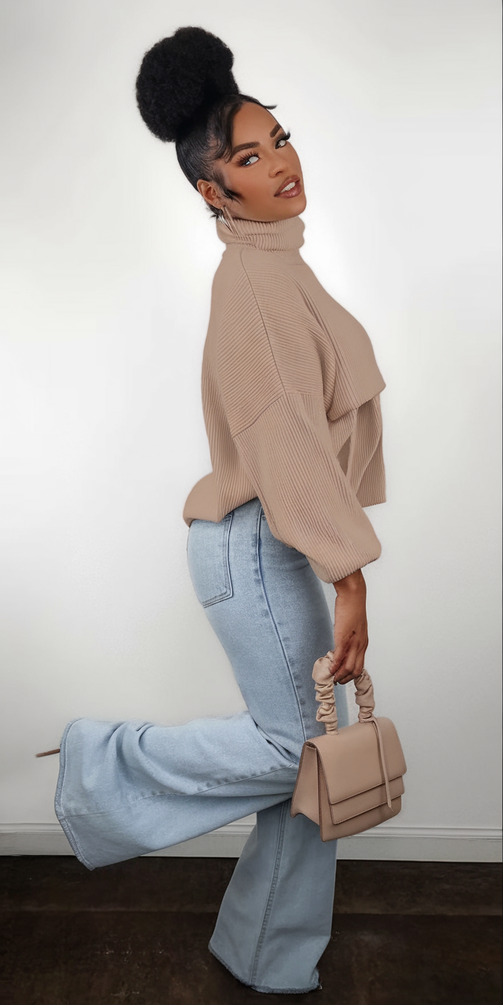 Fall Outfits for Black Women 2025: Cozy, Chic, and Trendy Looks for Every Occasion This Season