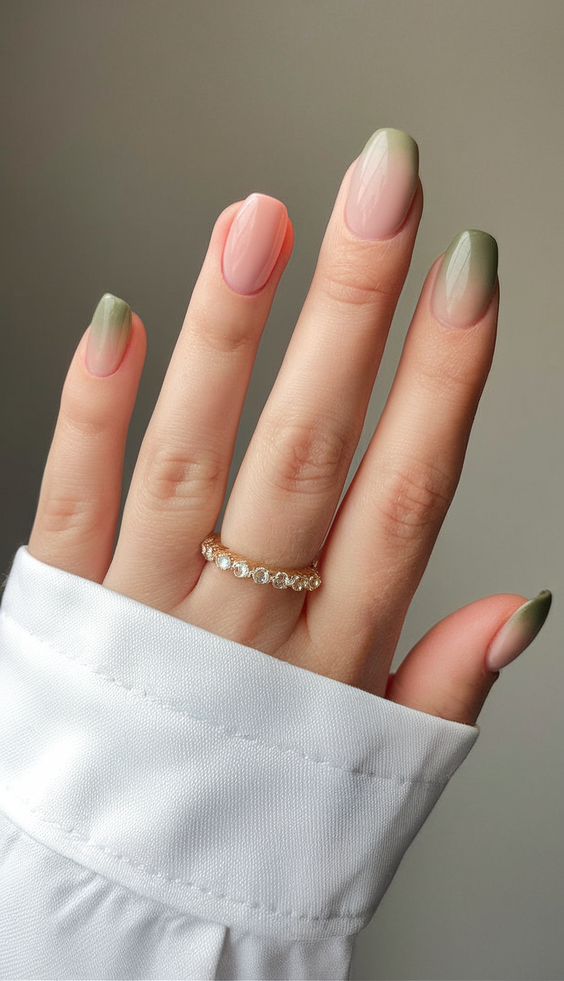 Latest Short Fall Nail Trends 2025: 20 Cozy and Stylish Designs for the Season