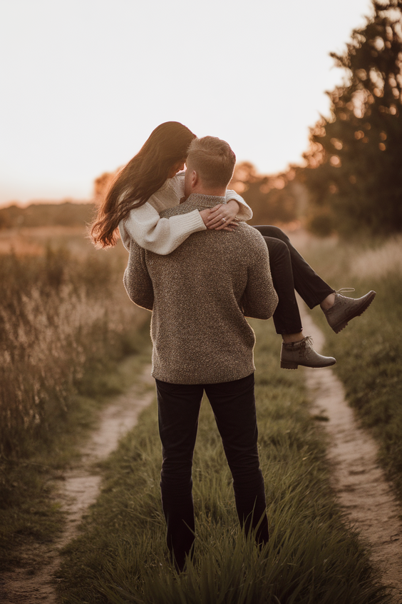 Cozy Fall Family Photo Outfits 2025: Best Color Combos, Jeans, Boots & Plus Size Ideas