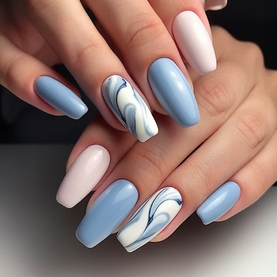Trendy Minimalist Fall Nails 2025 Looks: Chic and Simple Designs for Autumn-Inspired Manicures