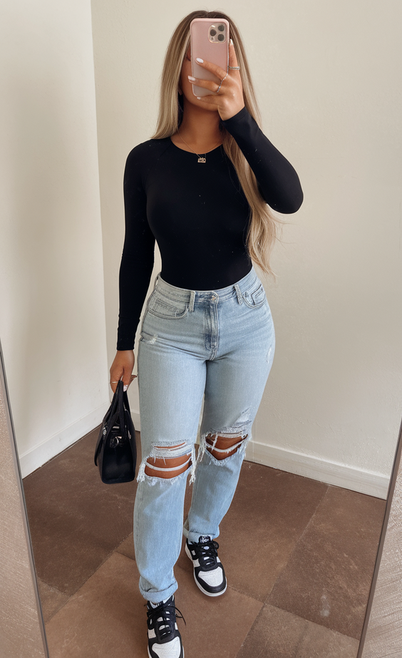 Cute Fall 2025 Outfits Latina Women Will Love: Trendy Styles for Every Occasion