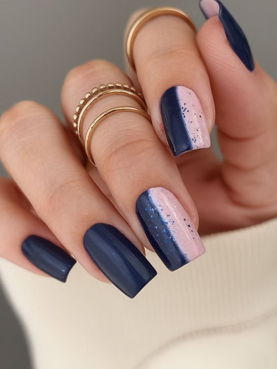 Stylish Early Fall Nail Ideas 2025: Top Trends, Colors, and Designs for Seasonal Inspiration
