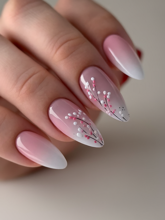 2025 Fall Gel Nail Designs: Trendy Ideas for Every Style and Occasion This Autumn Season