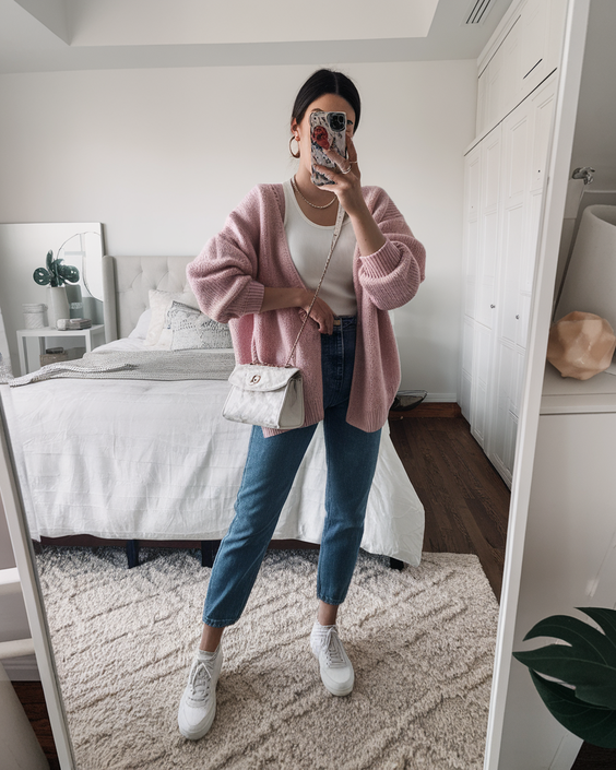Early Fall Outfits Inspo for September 2025: 20 Trendy Looks for the New Season
