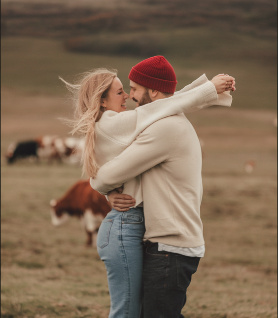 Cozy Fall Family Photo Outfits 2025: Best Color Combos, Jeans, Boots & Plus Size Ideas