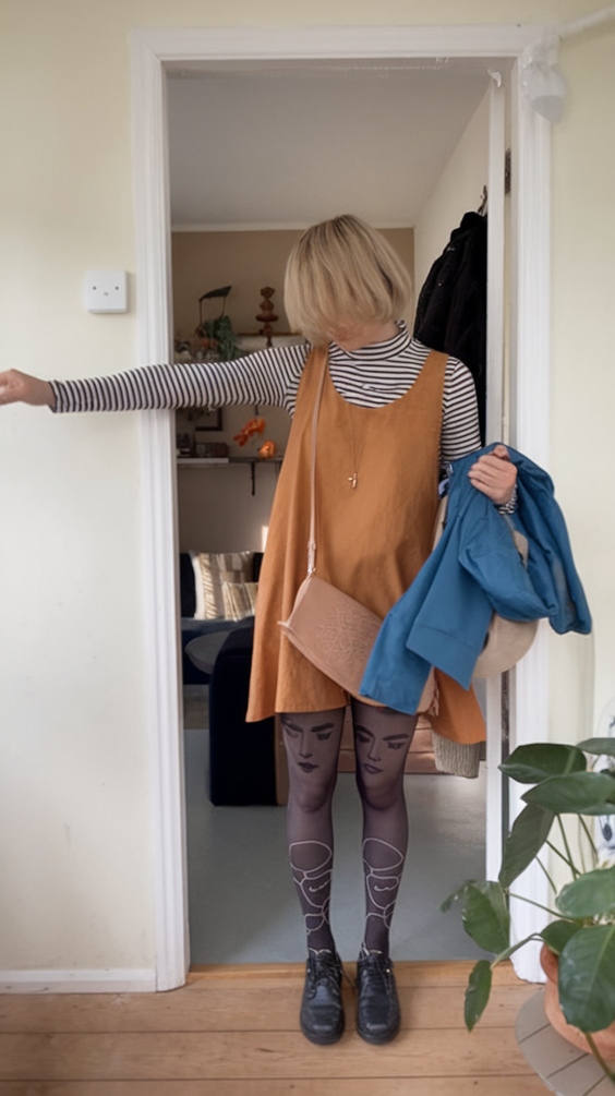 Early Fall Outfits Inspo for September 2025: 20 Trendy Looks for the New Season