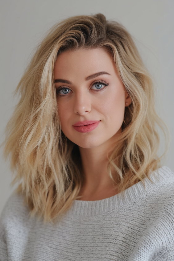 Most Popular Haircuts to Try This Fall 2025: Trendy Layered, Bob & Lob Styles for a Fresh Look