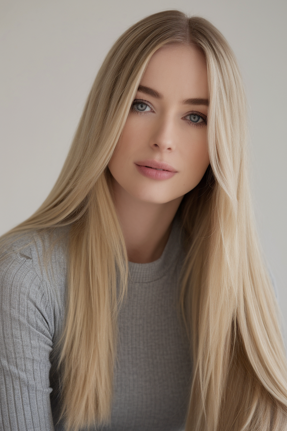 Best Fall Hair Colors for Cool Skin Tones 2025: Top Shades to Try This Autumn for a Flattering Look