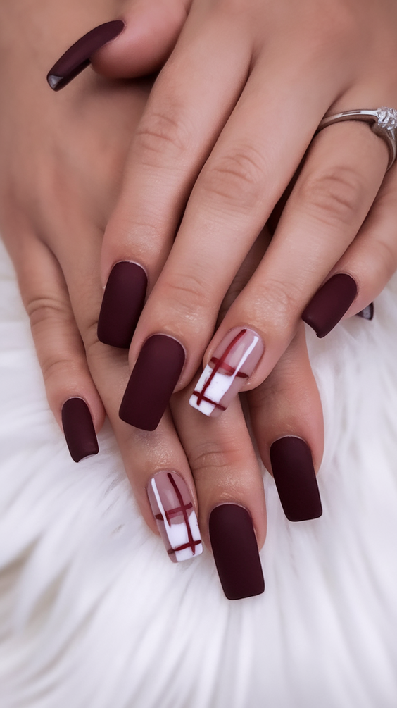 Stylish Early Fall Nail Ideas 2025: Top Trends, Colors, and Designs for Seasonal Inspiration