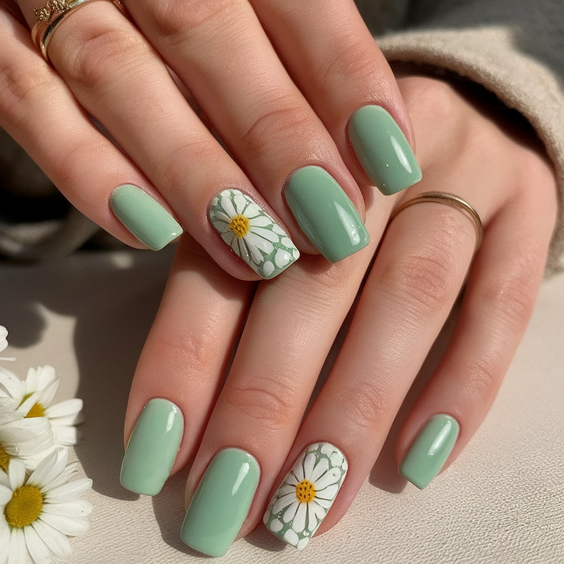 2025 Fall Gel Nail Designs: Trendy Ideas for Every Style and Occasion This Autumn Season