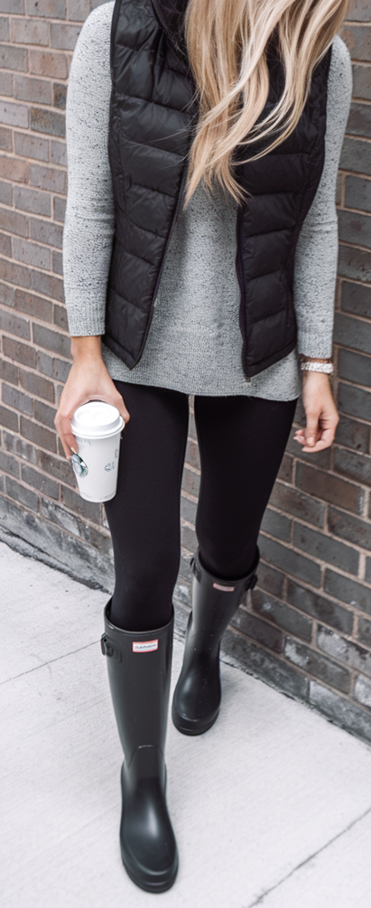 Adorable & Cozy Fall 2025 School Outfits – Trendy & Comfy Looks for Class