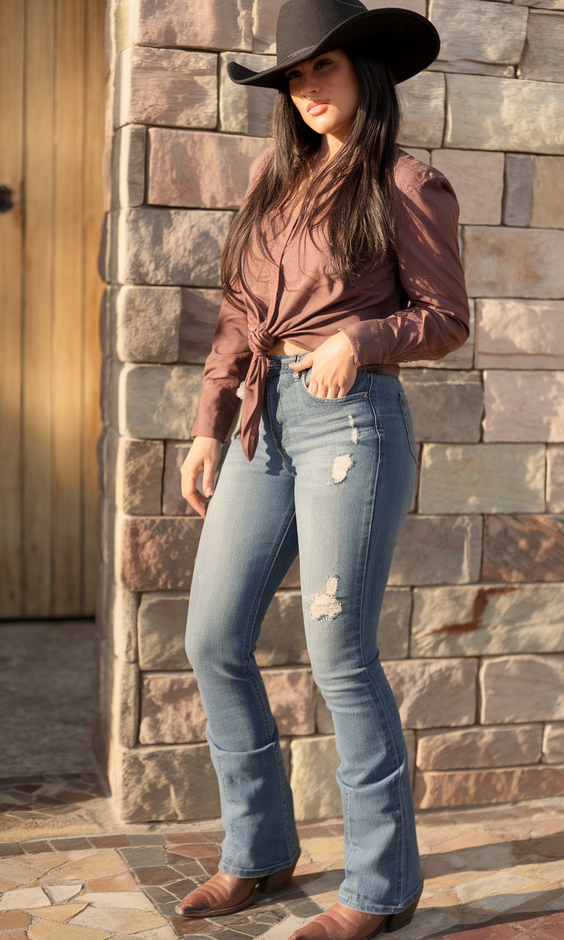 Cute Fall 2025 Outfits Latina Women Will Love: Trendy Styles for Every Occasion