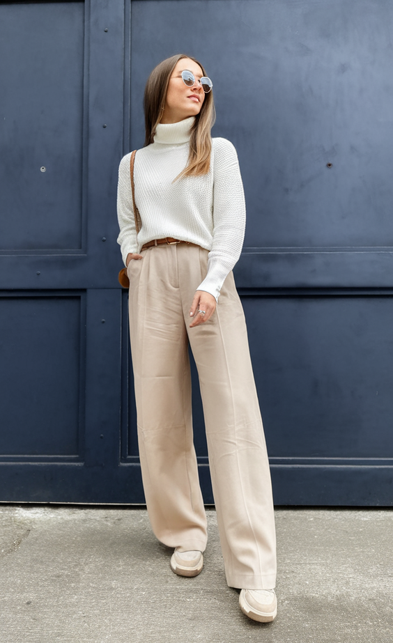 How to Layer Clothes for Fall – 2025 Outfits Inspo: Master Fall Layering Outfits for Every Season